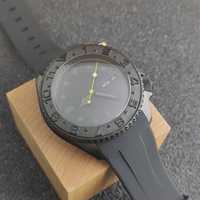 Часы 41.5мм  Black Matte Automatic