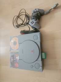 Play Station 1 Made in Japan