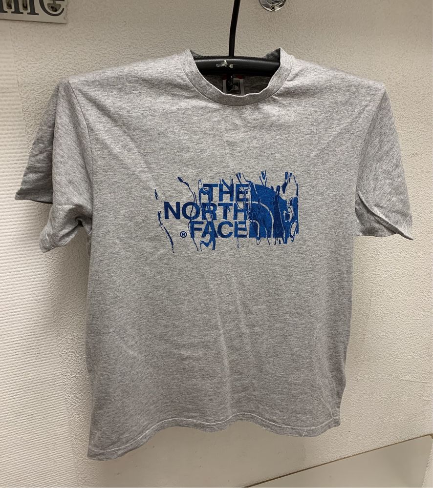 Футболка The north Face TNF футболка мужская С М Л Хл stussy carhartt