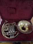 Trompa Jupiter JHR-854 para restauro