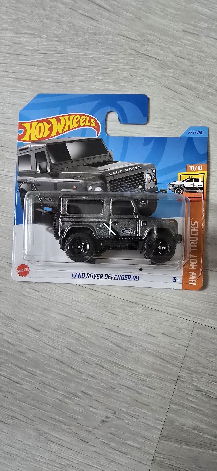 Hot wheels   fiat 500 land rover Honda Civic nissan skyline