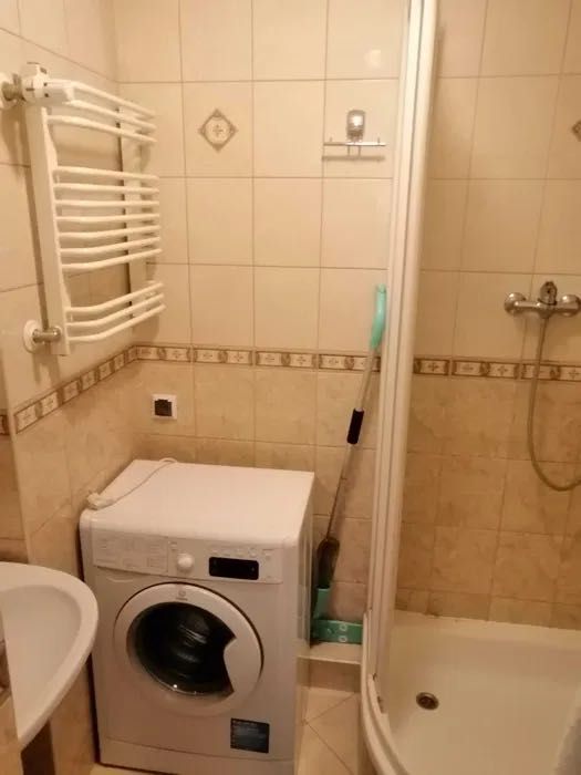Pokój do wynajęcia ul. Krynicka