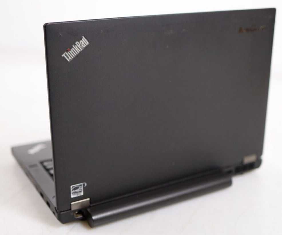 Lenovo ThinkPad T440P  i5-4330M 16gb ddr3 ssd 240gb nvidia gt730