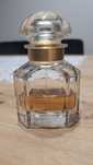 Mon Guerlain używany