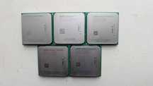 AMD Athlon sAM2, s939