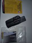 Coldre DAA para IPSC (Glock)