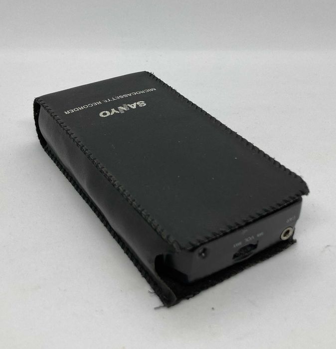 Диктофон SANYO TRC-520M