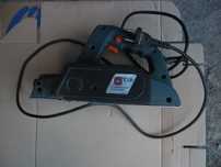 Strug hebel elektryczny firmy T.I.P. moc 600W