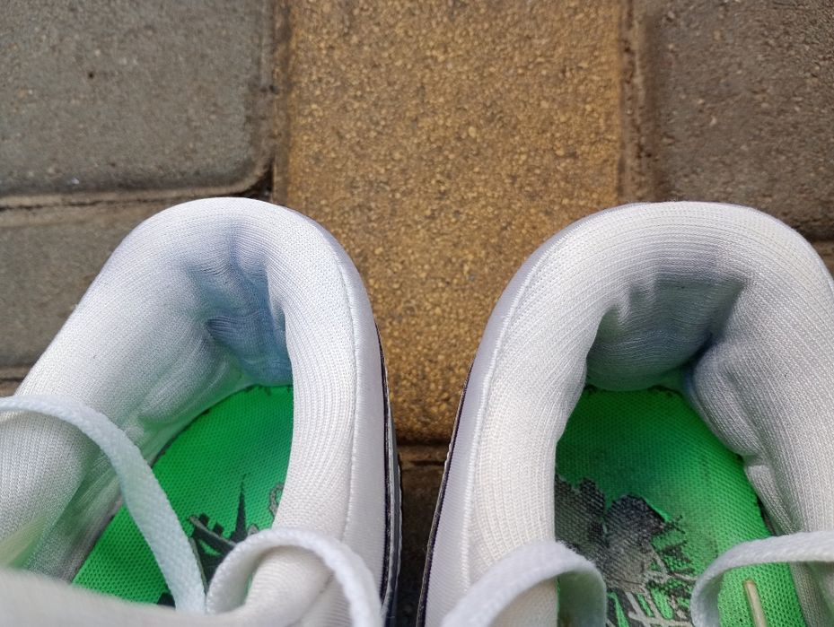 Кроссовки  Nike Air Max Zero 45 / 46
