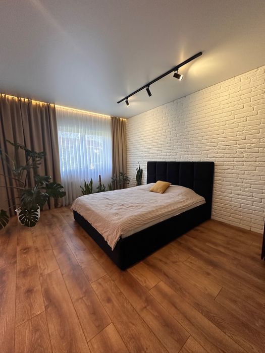 Продаж Таунхаусу з ремонтом