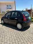 Citroen C3 Gasóleo