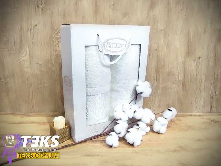 ЛУЧШЕЕ КАЧЕСТВО набор ПОЛОТЕНЕЦ махровых Турция. Полотенце махровое.