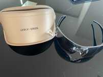 Oculos de sol - Giorgio Armani (Originais)
