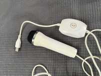 Mikrofon EA/Logitech