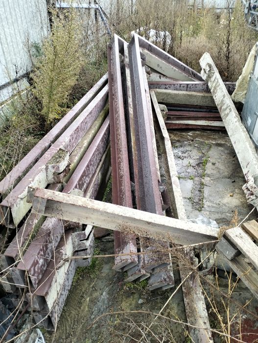 Forma do plyt drogowych