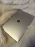 Macbook Pro 13 2017