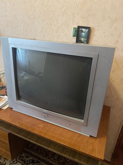 Продам телевізор