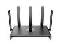 Router Gigabit Mesh Wi-Fi 5 AC1300 – RG-EW1300G – Reyee