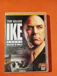 Ike: Odliczanie do inwazji DVD