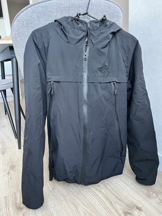 Куртка Staff, размер S
