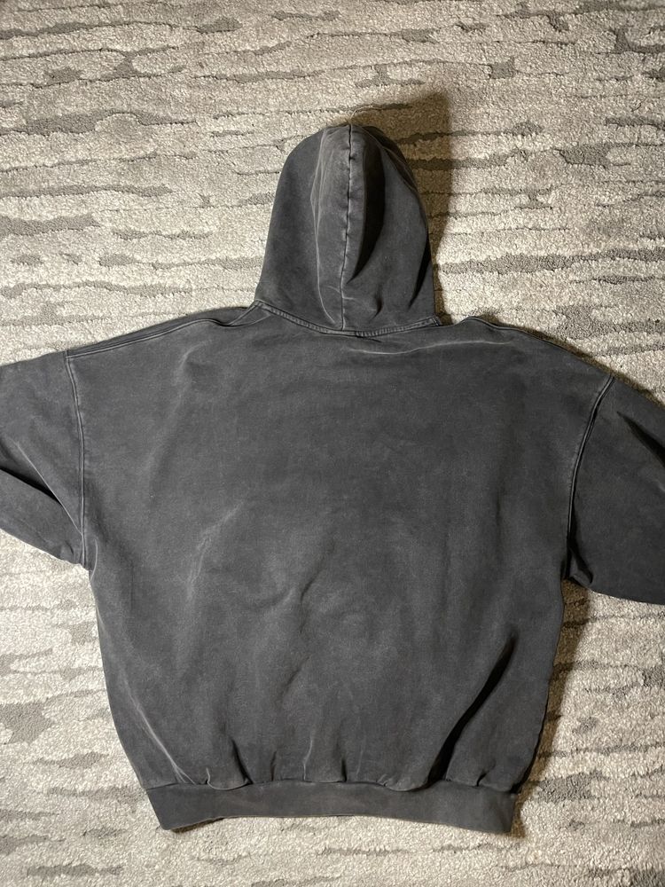 Hoodie Balenciaga