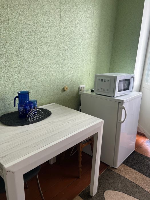 Квартири подобово та погодинно