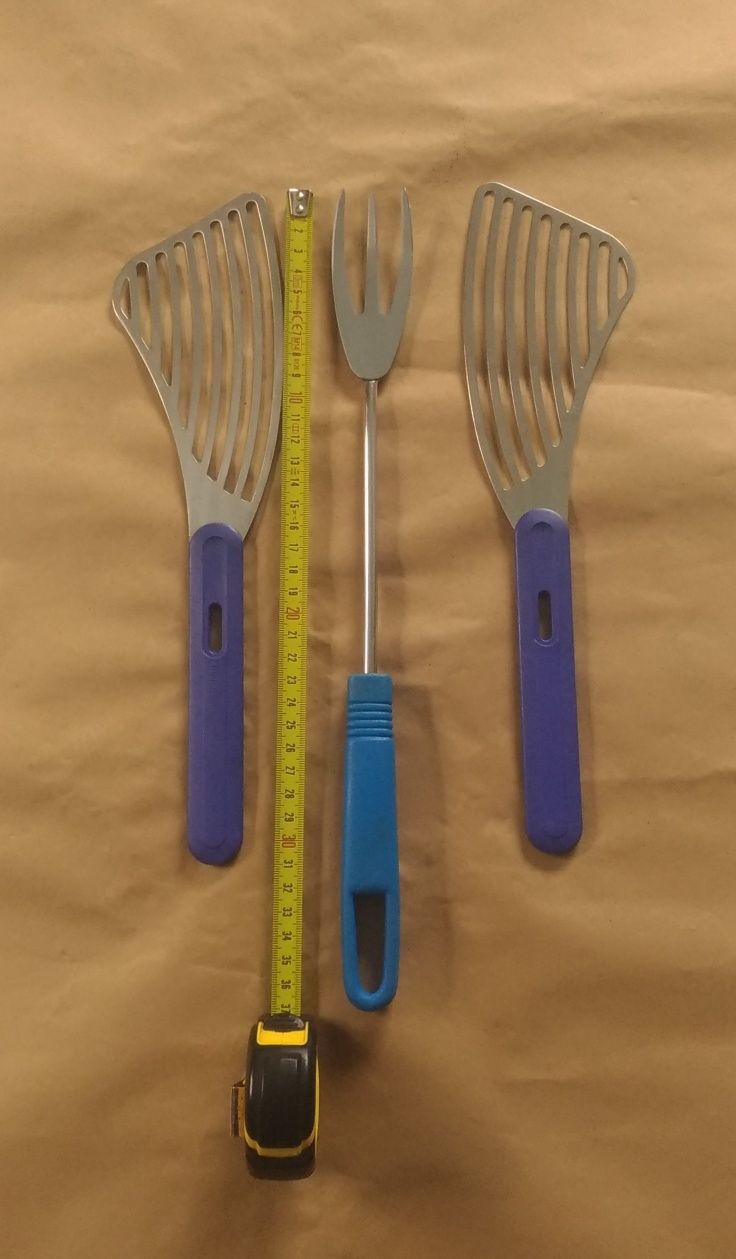 Conjunto 3 Artigos Cozinha