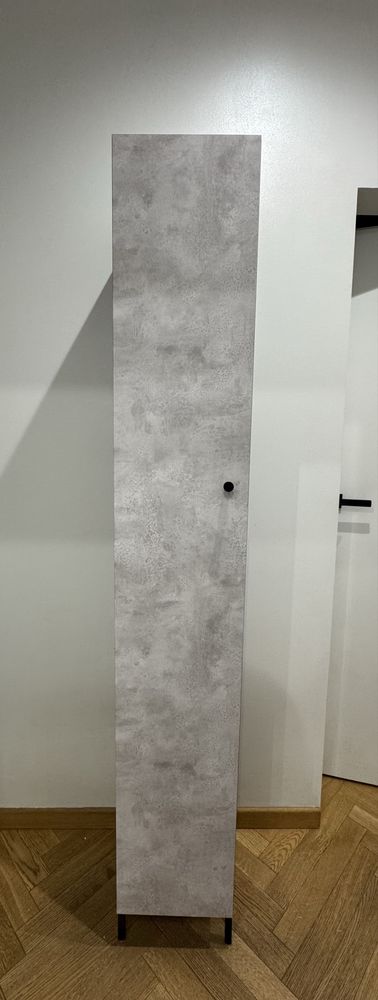Szafka stojąca Ikea Enhet
