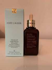 Estee Lauder Advanced Night Repair serum 100ml