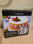 Раздвижное кольцо Cake Ring 16-30 см форма для выпечки