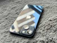iPhone 13 Mini 128GB Bateria 84%
