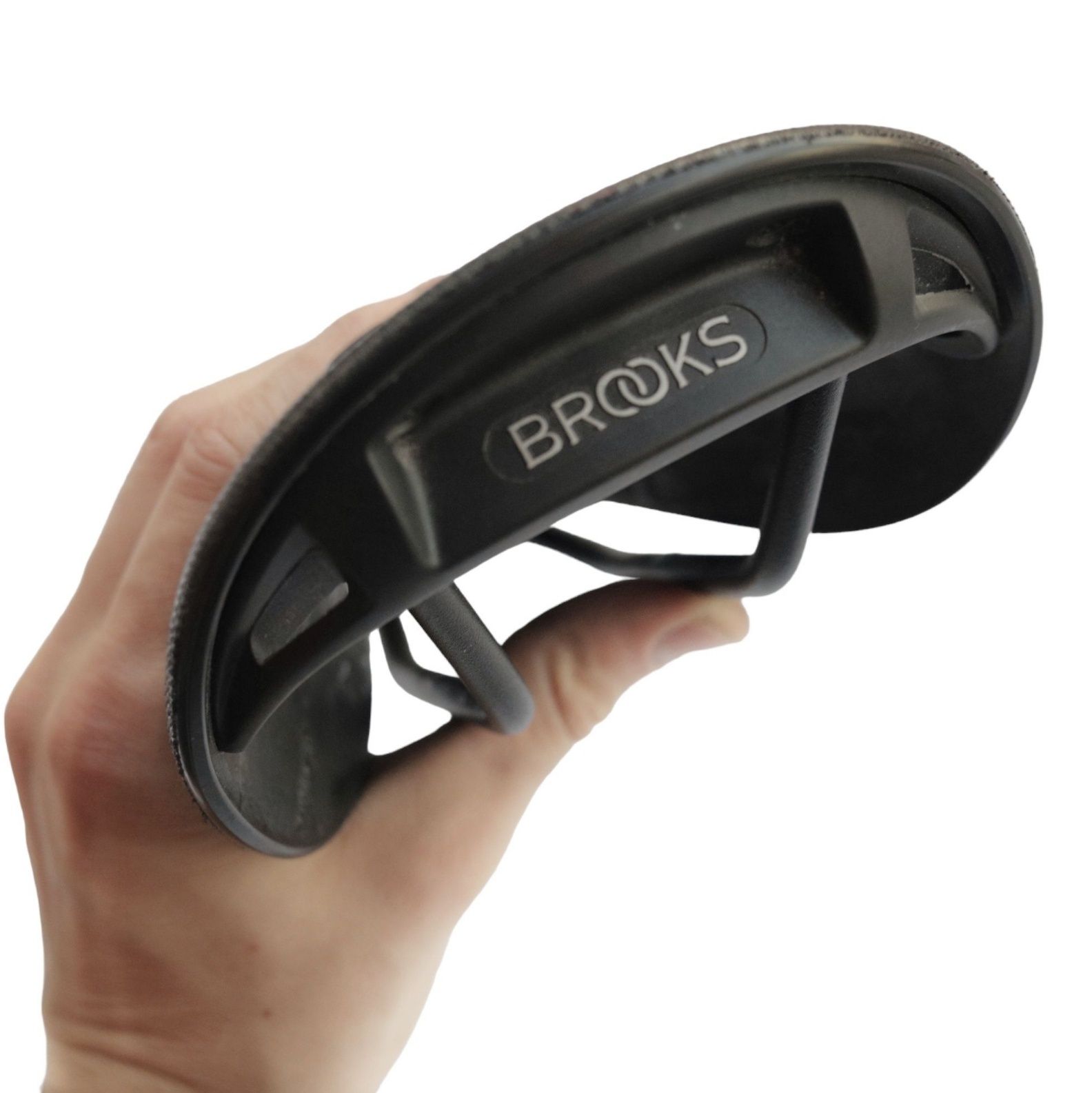 BROOKS CAMBIUM C15 siodełko siodlo broks