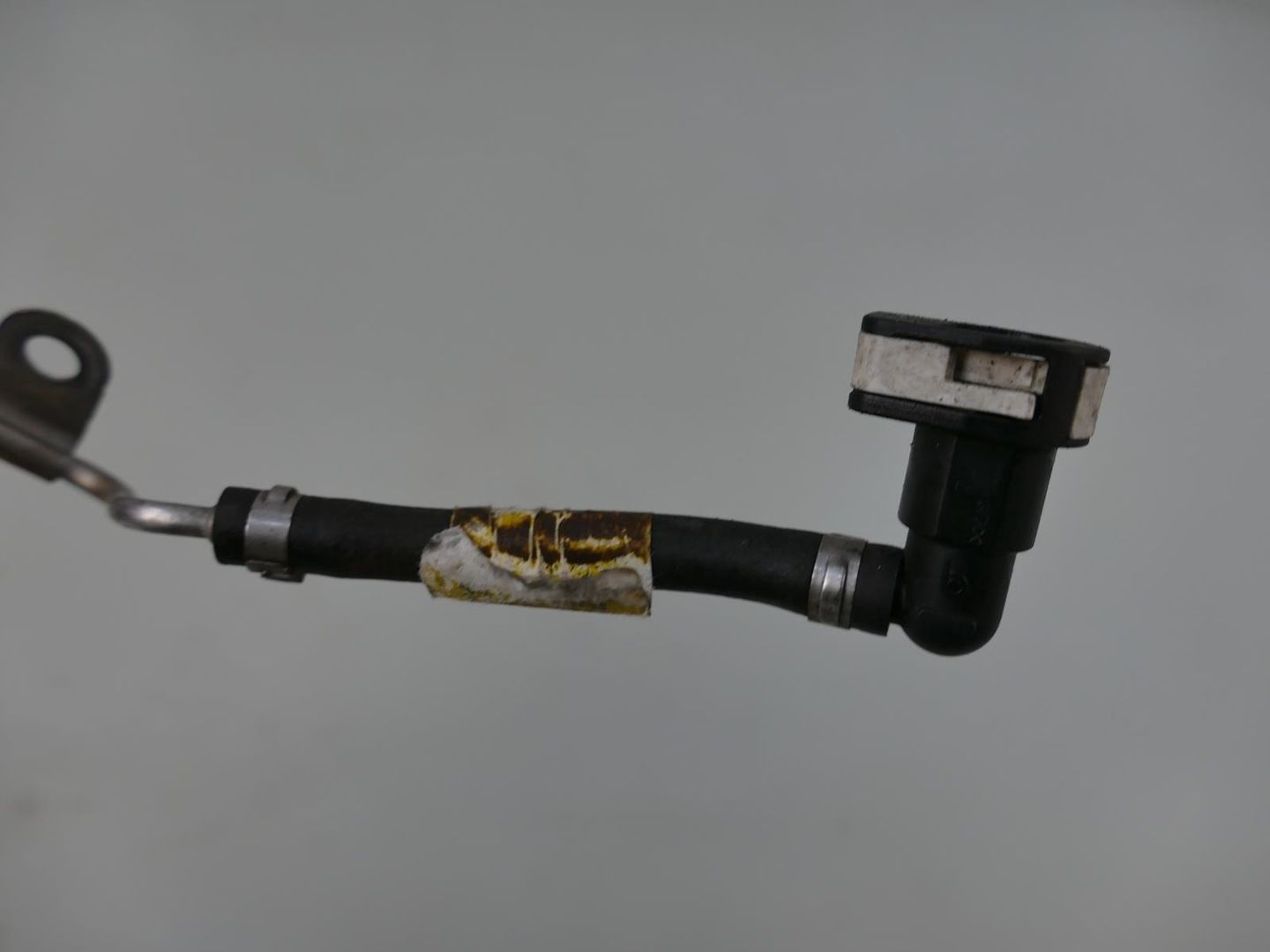 FORD KUGA II MK2 2.0 TDCI ZAWÓR PAR WTRYSKIWACZ ŚWIECA DPF FV41-9T540