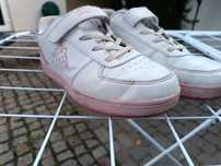 Buty kappa rozmiar 34