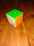 Kostka Rubika 2x2 MGC Magnetic
