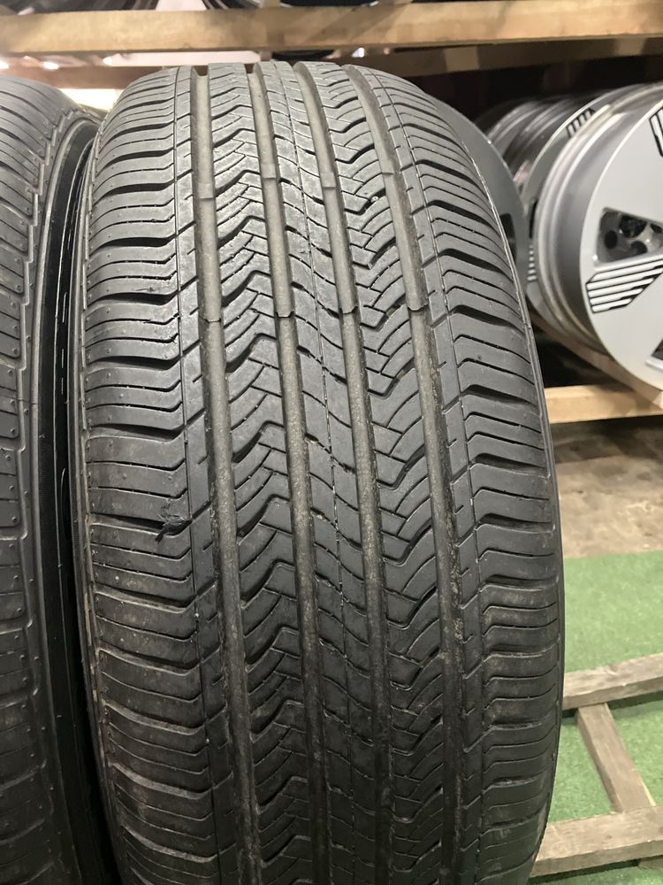 Шини 215/55 r17 MAXXIS