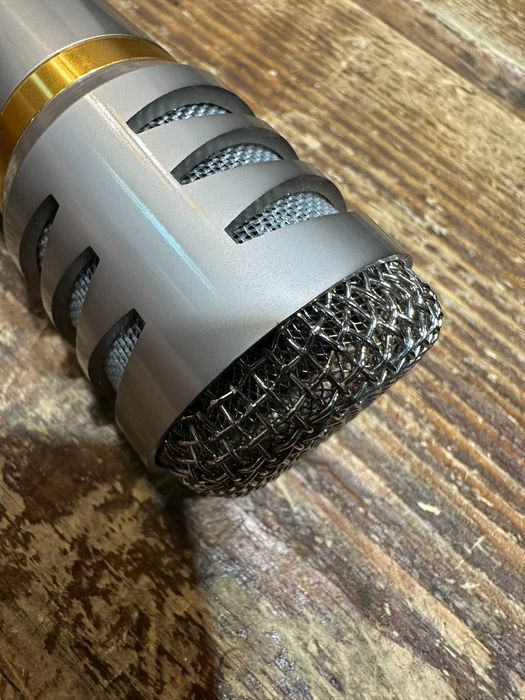 Mikrofon VK-3000