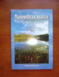Album - Malownicza Kraina - Warmia i Mazury