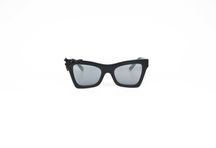 Dolce&Gabbana Оригинал Новые очки окуляри DG4434
