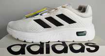 buty ADIDAS Cloudfoam Comfly EL