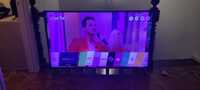 TV LG 65"  65UK6300PLB