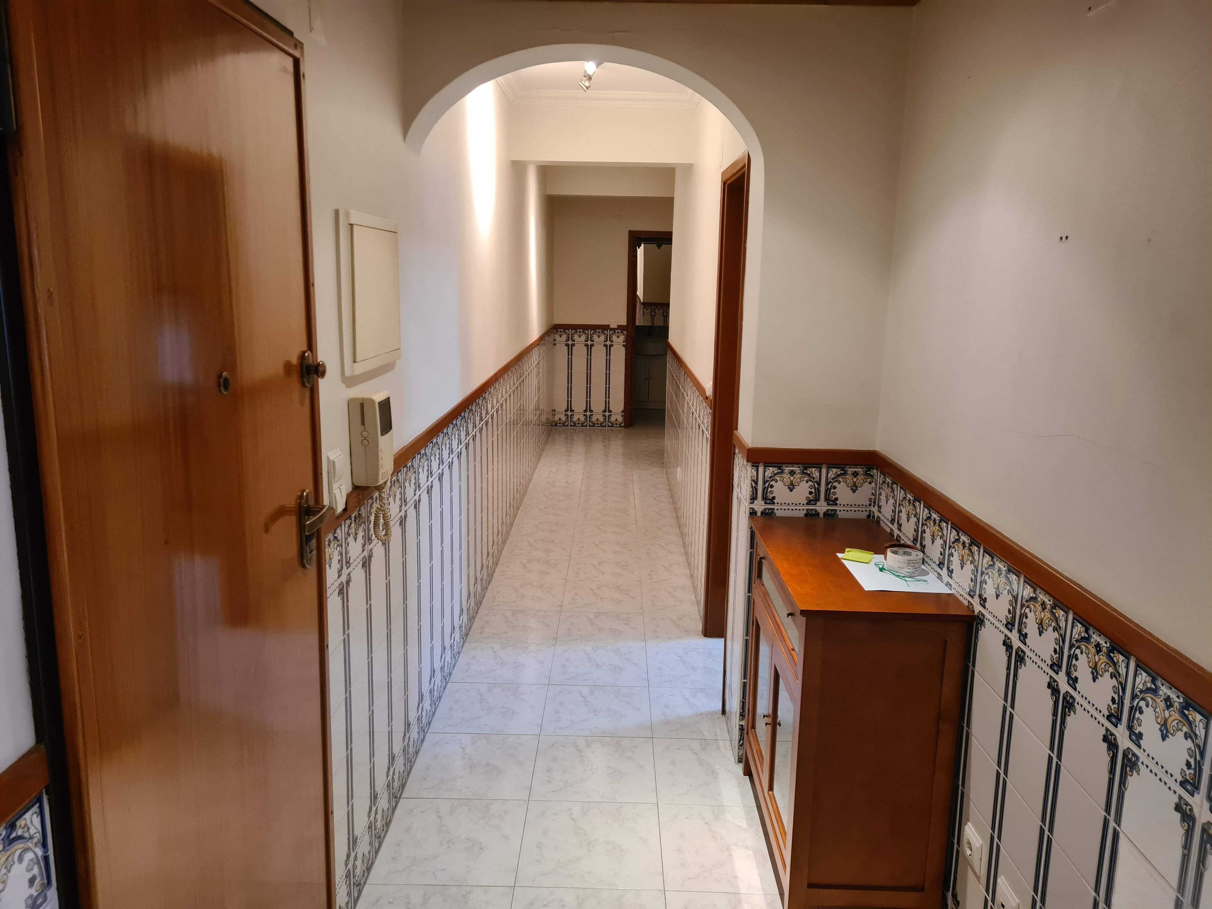 Apartamento T2 para arrendamento Venda Alcaide- Palmela