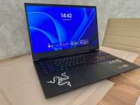 Продається ноутбук HP OMEN 17.