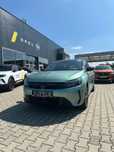 Opel Corsa Corsa YES 2025 1.2 Turbo 100KM MT6
