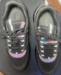 dior b22 rainbow