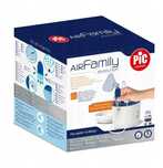 Inhalator tłokowy PiC Solution Air Family Evolution