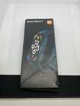 Smart Band 7 M7