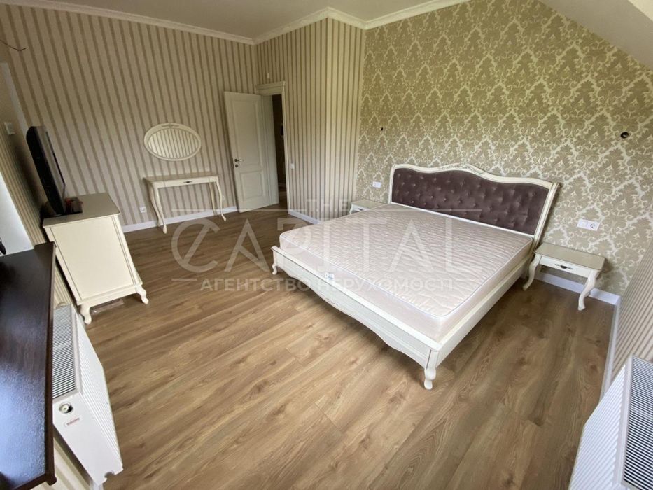 Продаж будинку, Крюківщина, КМ Вдалий