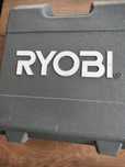 Frezarka RYOBI nowa