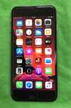 Iphone 6s de 32GB